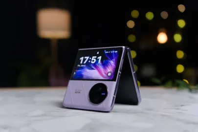 SlotJoint Casino Mobile App